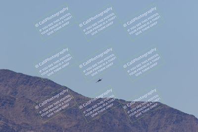 media/Mar-24-2025-Moto Forza (Mon) [[57ce5c5cff]]/Around the Pits/